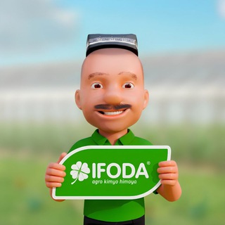 IFODA AGROCONSULTING