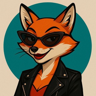 Telegram Tips