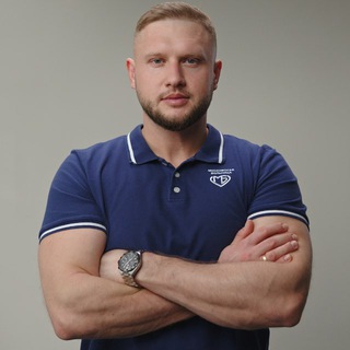 НИКИТА САВИНКОВ—ЛУЧШИЙ ДРУГ СУСТАВОВ 