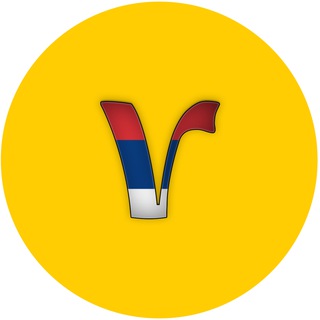 Telegram Tips