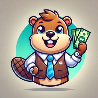 Telegram Tips