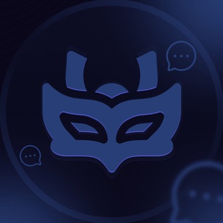 Telegram Tips