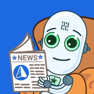 Telegram Tips