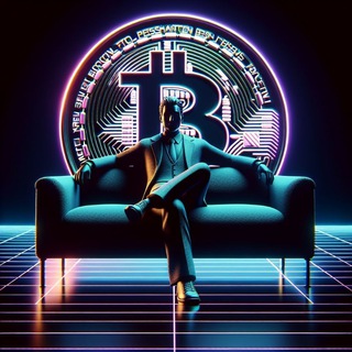 Telegram Tips