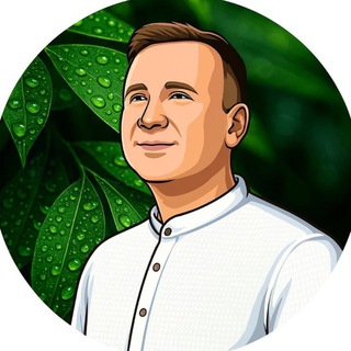Telegram Tips