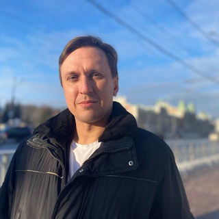 Telegram Tips