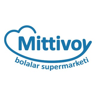 MITTIVOY.UZ - МАГАЗИН ТОВАРОВ ДЛЯ ДЕТЕЙ (БУХАРА)