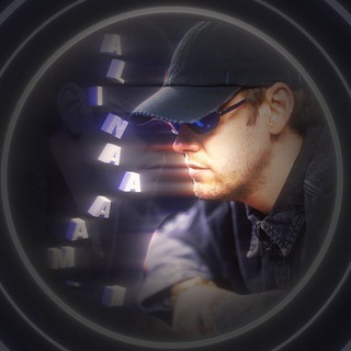 Telegram Tips