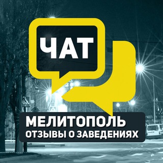 Telegram Tips