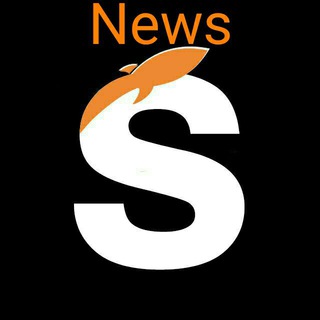 SIGNALIM NEWS