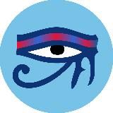 Telegram Tips