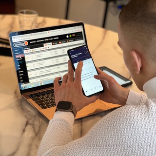 Telegram Tips