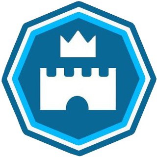 Telegram Tips