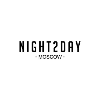 NIGHT2DAY