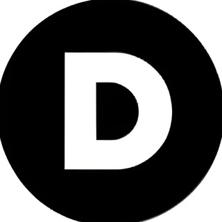 Telegram Tips