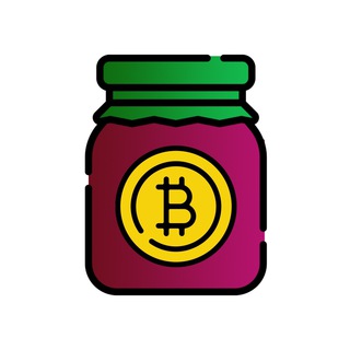Telegram Tips