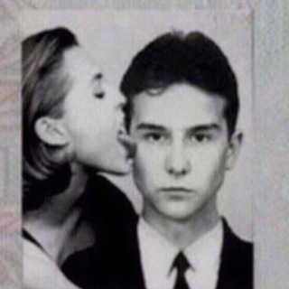 Telegram Tips