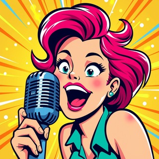 Telegram Tips