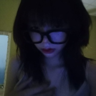 3OLOTOREVA_NIKA