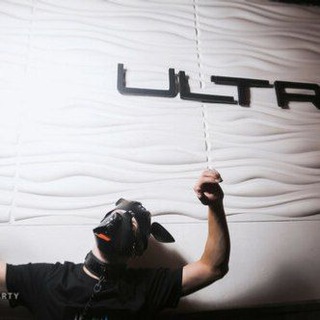 Telegram Tips