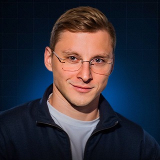 Telegram Tips