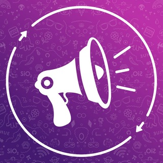 Telegram Tips