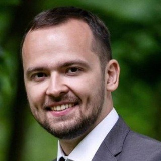 Telegram Tips