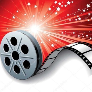 ФИЛЬМЫ  КИНО ПОИСК ФОНТАСТИКА ТРИЛЛЕР ФЭНТЕЗИ БОЕВИК 