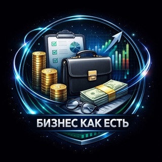 Telegram Tips