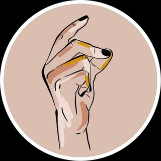 Telegram Tips
