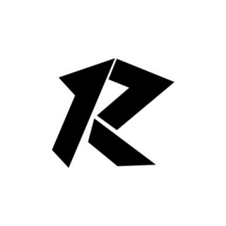 Я - RUBIK