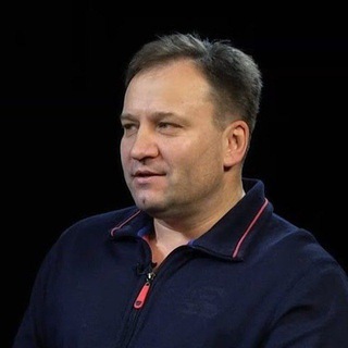 Telegram Tips