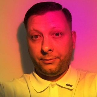 Telegram Tips