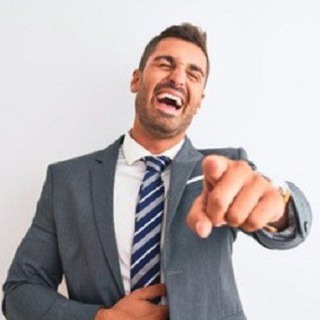 Telegram Tips
