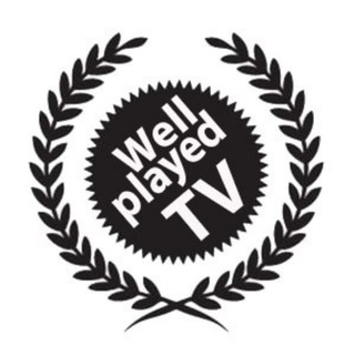 Telegram Tips