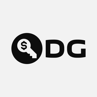 Telegram Tips