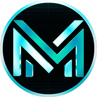 MONEY MAKER | БИЗНЕС-МЫШЛЕНИЕ
