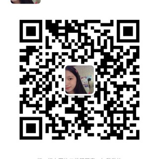 Telegram Tips