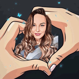 Telegram Tips