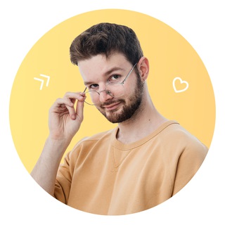 Telegram Tips