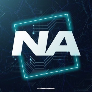 NEURONAGENT