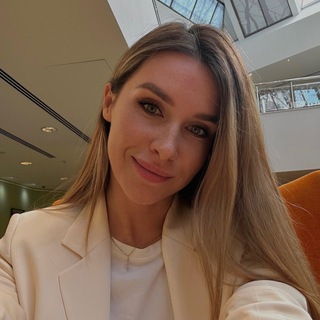 FIRSOVA