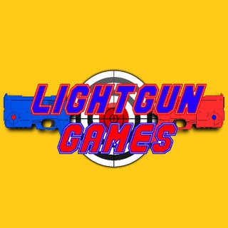 TOP LIGHT GUNERS