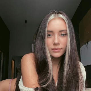 STUDENTS HOT GIRLS