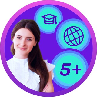 Telegram Tips