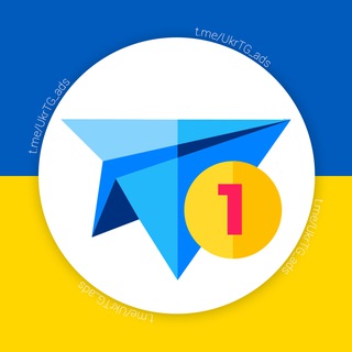 Telegram Tips