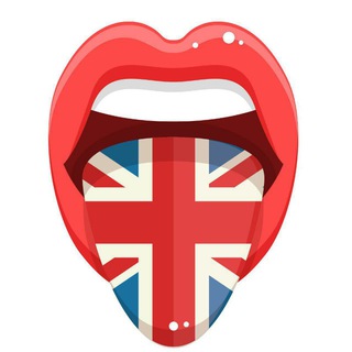 ENGLISH FOR LIFE