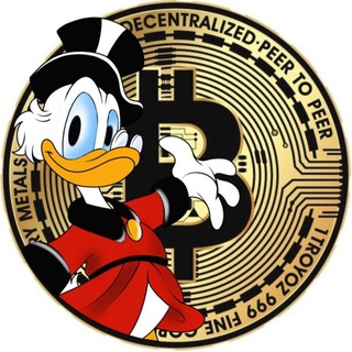 Telegram Tips