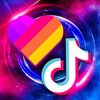 Telegram Tips