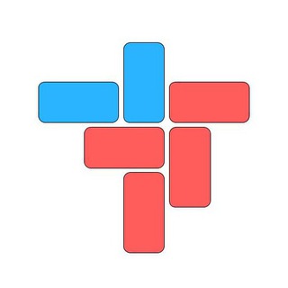 Telegram Tips